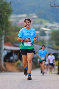 BIB: 8028
                            <button type="button" onclick="openModal(18972185)" class="btn btn-primary btn-sm float-right btn-popup" data-toggle="modal" data-target=".modal-high-quality">
                        <i class="fas fa-shopping-cart"></i> Add to Cart
                    </button>
                                            <button type="button" onclick="isThisMe(18972185, true)" class="btn btn-success btn-sm float-right btn-popup btn-isme hidden" data-toggle="tooltip" data-placement="bottom" title="นี่คือรูปของคุณใช่ไหม คลิกที่นี่เพื่อเอาเข้าอัลบั้ม">
                        <i class="fas fa-plus"></i> Add to album
                    </button>
                    <button type="button" onclick="isThisMe(18972185, false)" class="btn btn-warning btn-sm float-right btn-popup btn-isnotme hidden">
                        <i class="fas fa-ban"></i> Remove from album
                    </button>